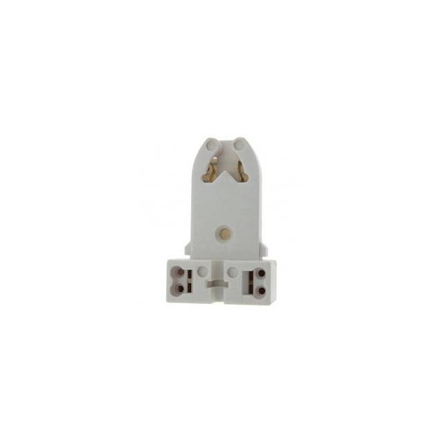 WX-EGSZ-9 Interlight Accessories