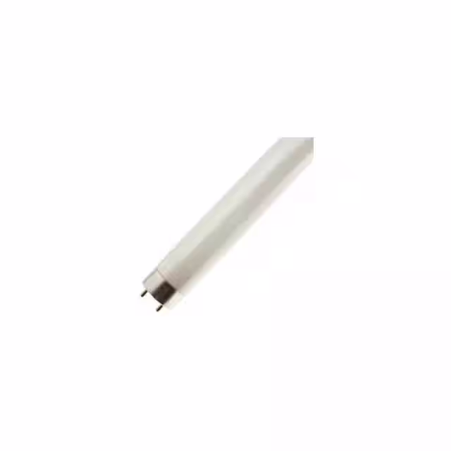 WX-EGTE-2 Interlight Accessories