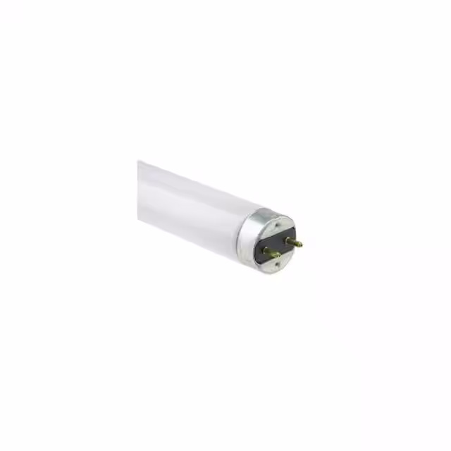 WX-EGTF-9 Interlight Accessories