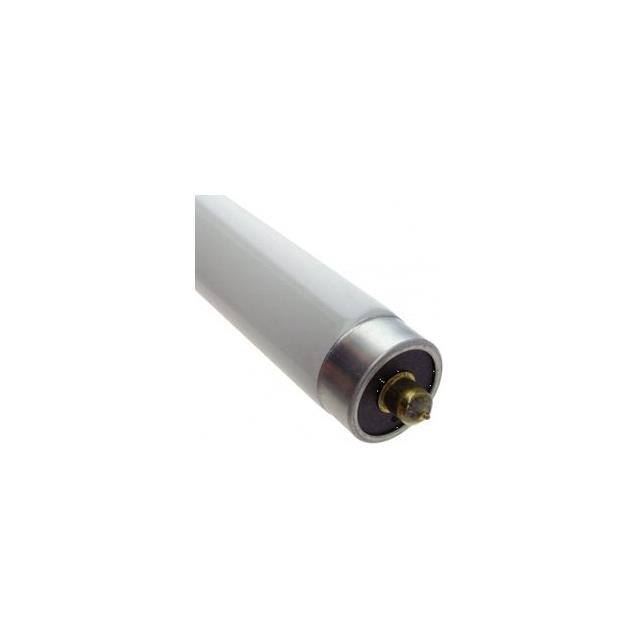 WX-EGTT-8 Interlight Accessories