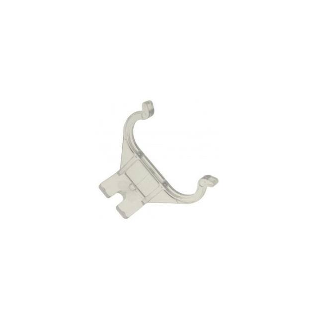 WX-EGTV-2 Interlight Accessories
