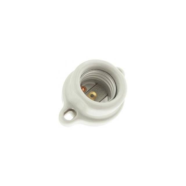 WX-EGU5-6 Interlight Accessories