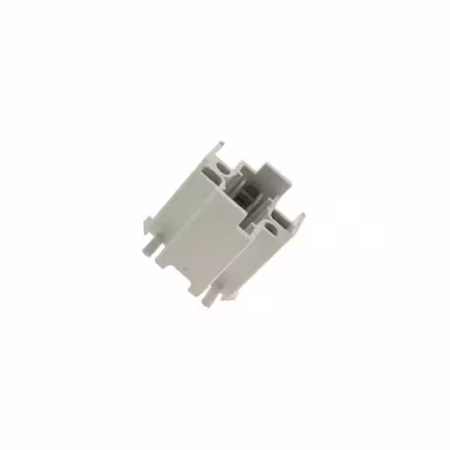 WX-EGU9-2 Interlight Accessories