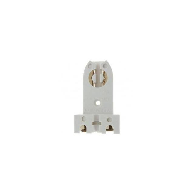 WX-EGUG-9 Interlight Accessories