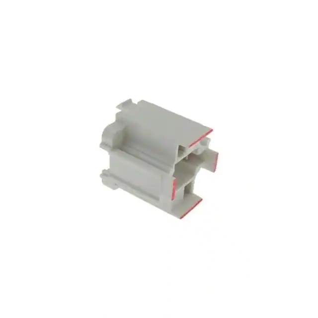 WX-EGV9-1 Interlight Accessories