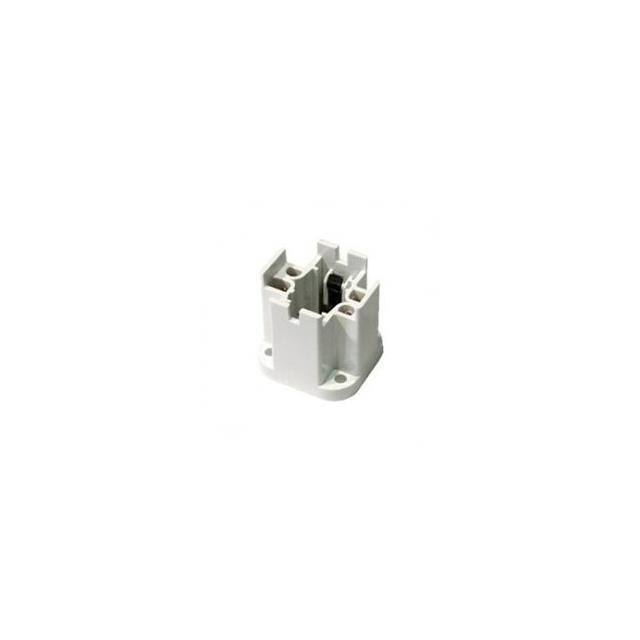 WX-EGVU-5 Interlight Accessories