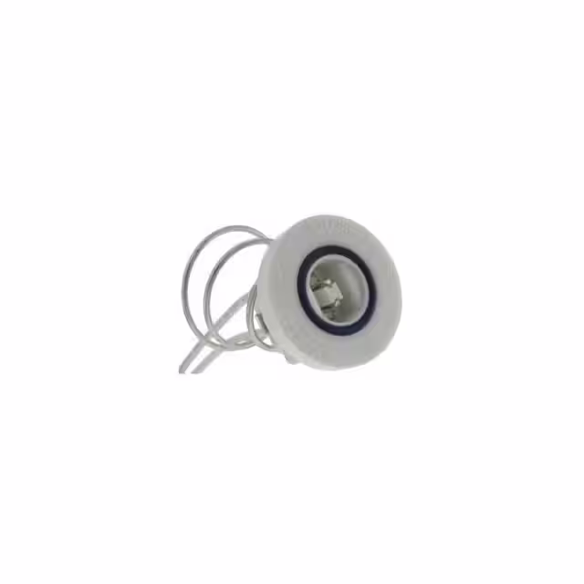 WX-EGW3-0 Interlight Accessories