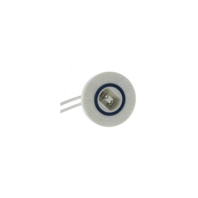 WX-EGW4-1 Interlight Accessories