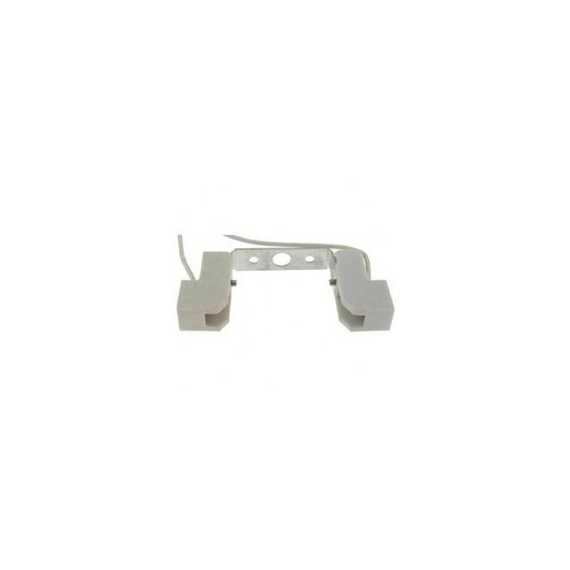WX-EGW9-2 Interlight Accessories