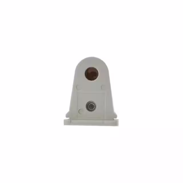 WX-EGWA-9 Interlight Accessories