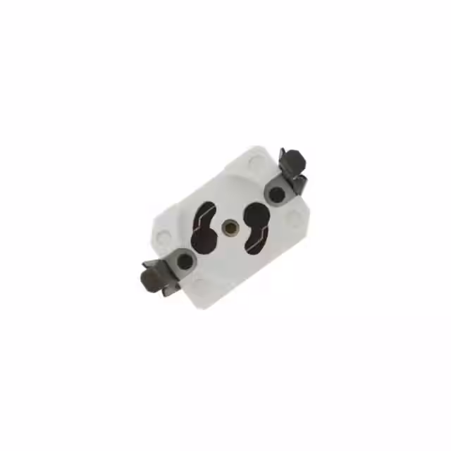 WX-EGWB-2 Interlight Accessories