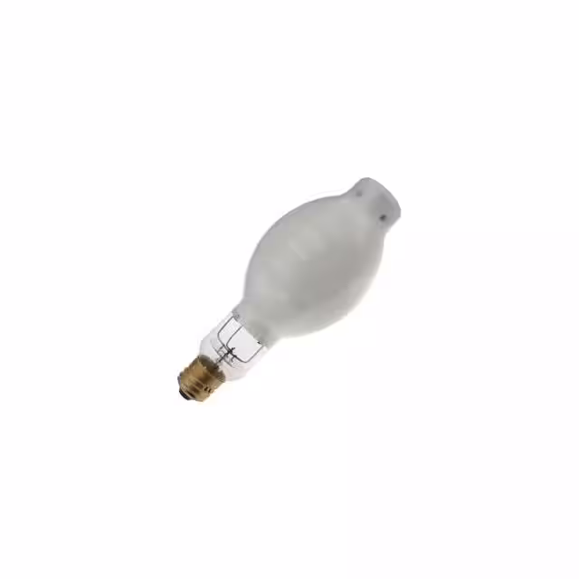 WX-EGWD-2 Interlight Accessories