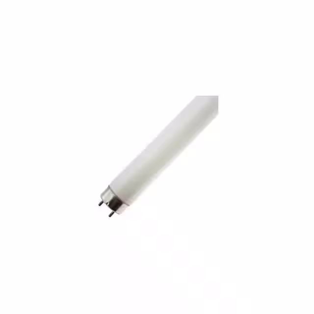 WX-EGXG-5 Interlight Accessories