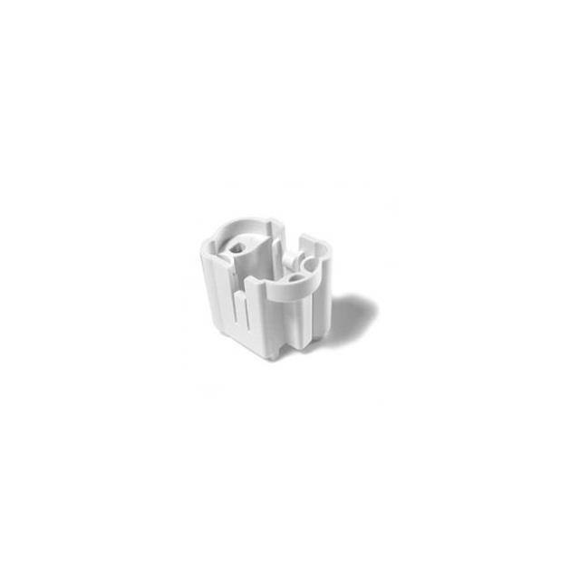 WX-EGY0-6 Interlight Accessories