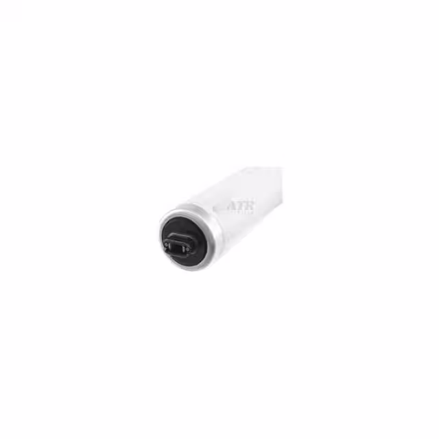 WX-EGY3-5 Interlight Accessories