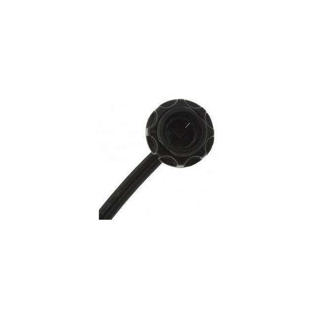 WX-EGYB-1 Interlight Accessories