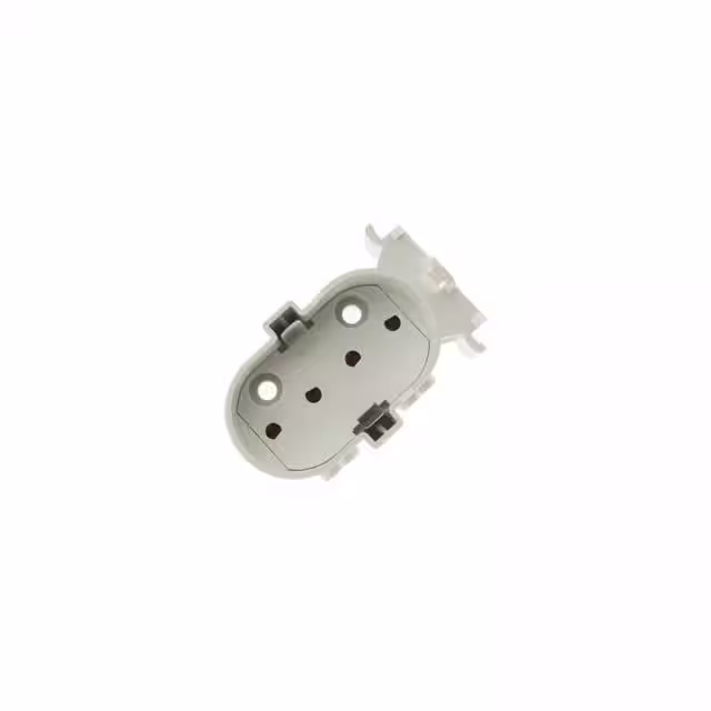 WX-EGYY-5 Interlight Accessories