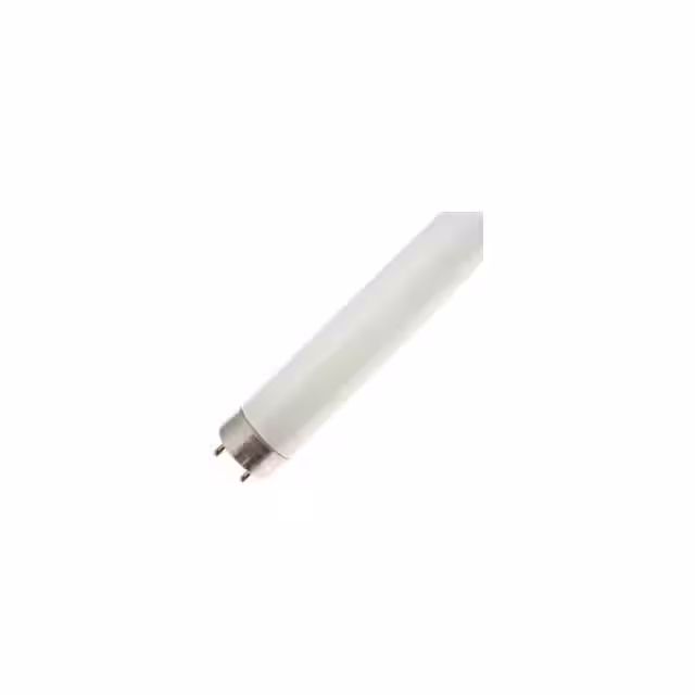WX-EGZ1-8 Interlight Accessories