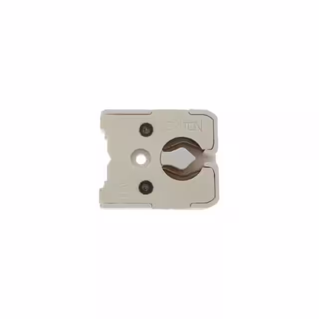WX-EGZL-0 Interlight Accessories