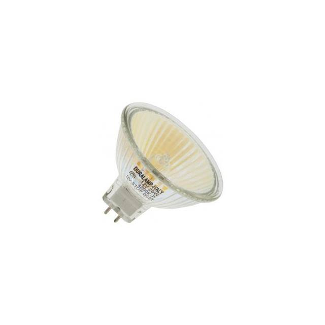 WX-EGZU-2 Interlight Accessories