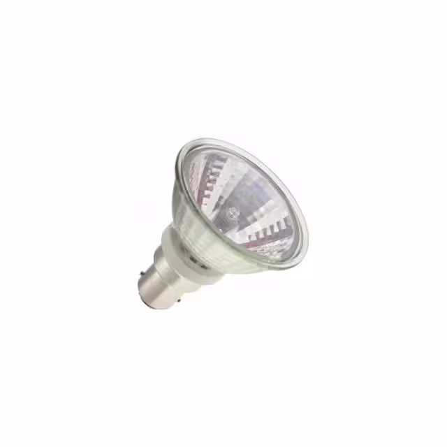 WX-EGZV-5 Interlight Accessories