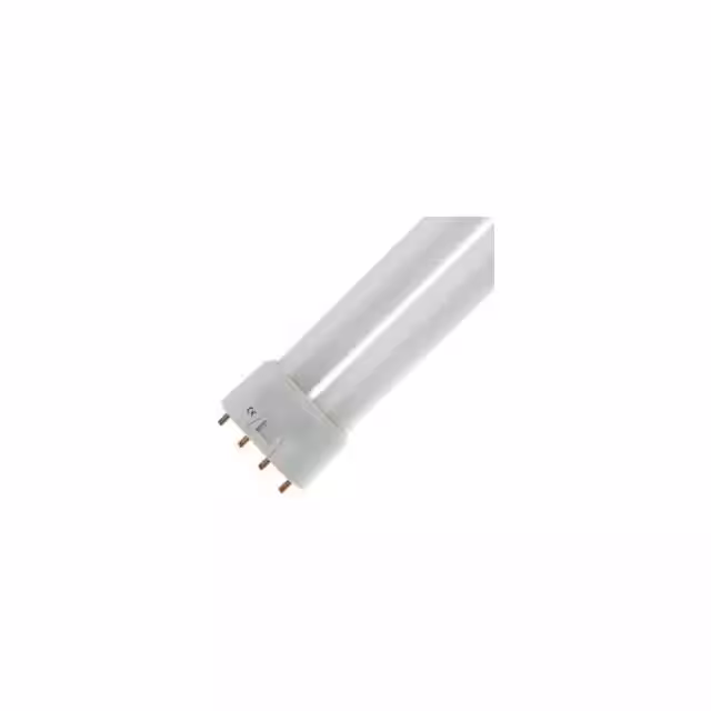 WX-EH2R-1 Interlight Accessories