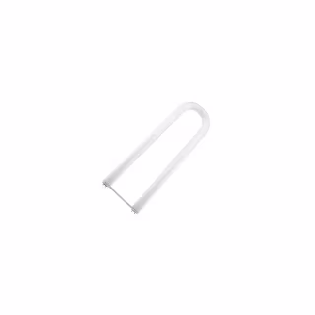 WX-EH59-1 Interlight Accessories