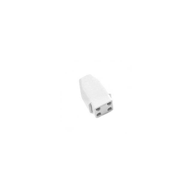 WX-EH5C-6 Interlight Accessories