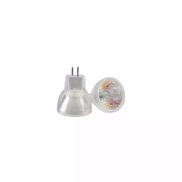 WX-EH5E-0 Interlight Accessories
