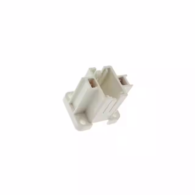 WX-EH5K-8 Interlight Accessories