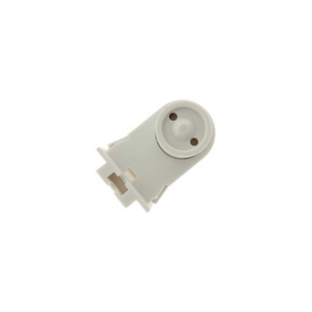 WX-EH5T-6 Interlight Accessories