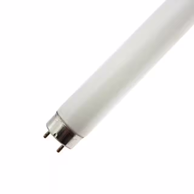 WX-EH5X-6 Interlight Accessories