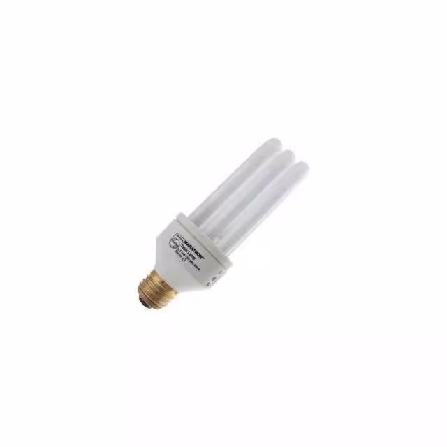 WX-EH7U-7 Interlight Accessories