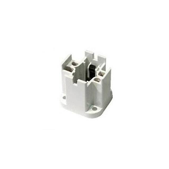 WX-EH7X-4 Interlight Accessories