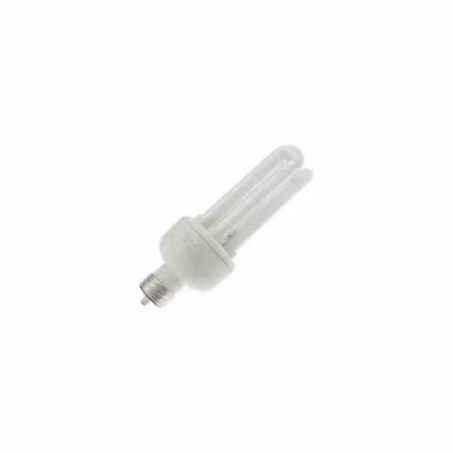 WX-EH7Z-6 Interlight Accessories