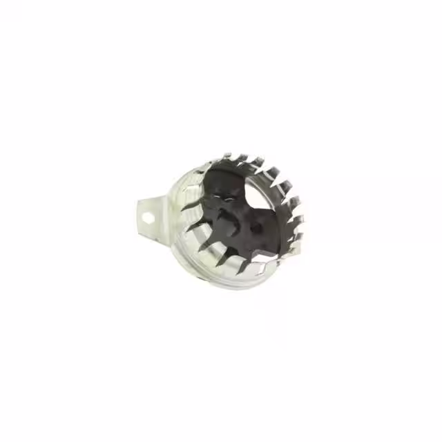 WX-EH8R-8 Interlight Accessories