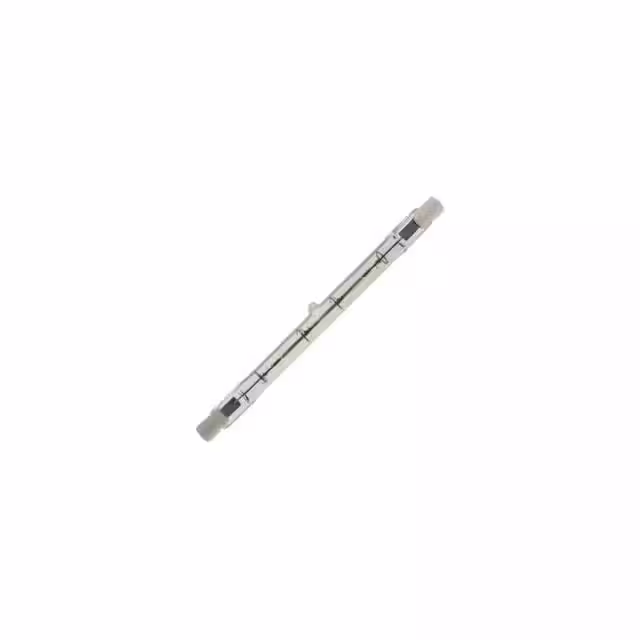 WX-EH8T-4 Interlight Accessories