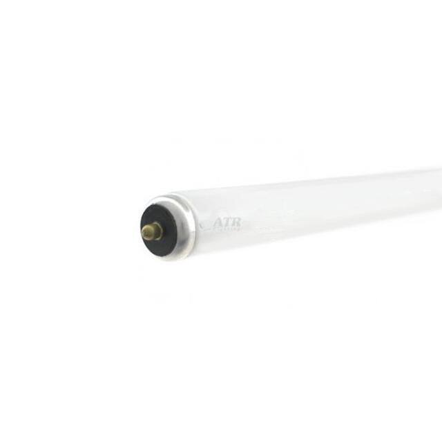 WX-EH9B-6 Interlight Accessories