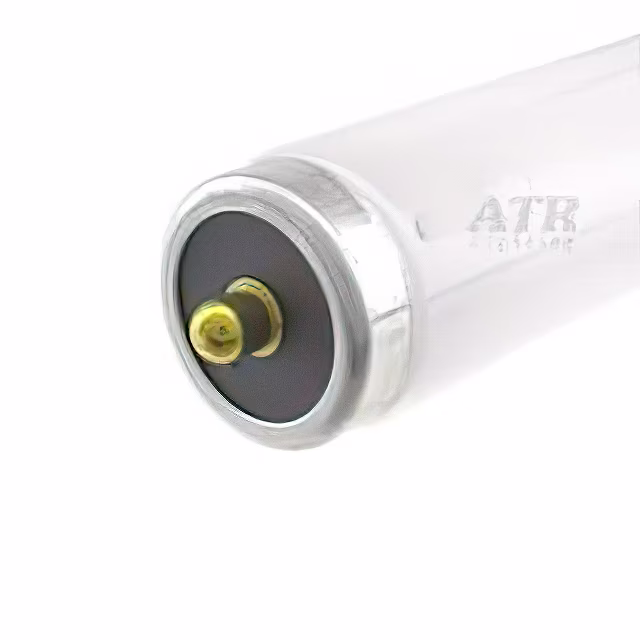 WX-EH9C-3 Interlight Accessories