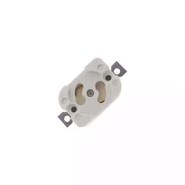 WX-EH9S-2 Interlight Accessories