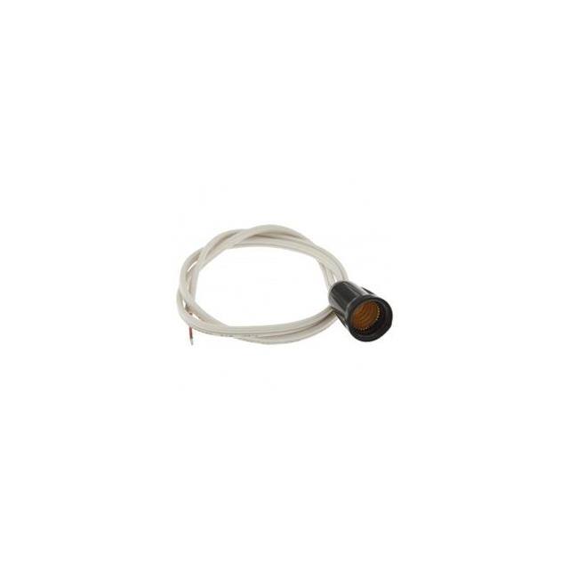 WX-EH9T-1 Interlight Accessories