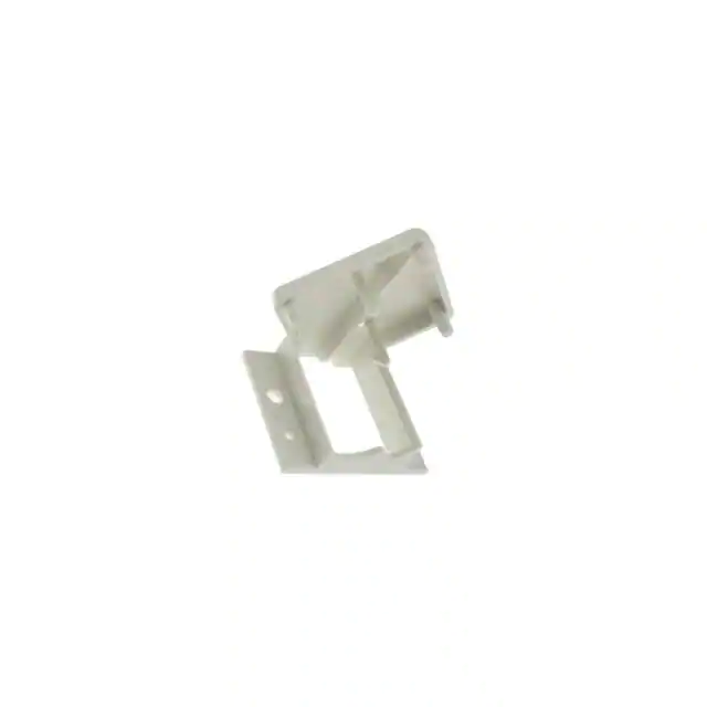 WX-EH9X-3 Interlight Accessories