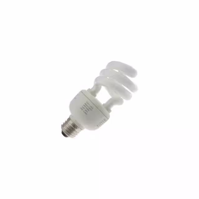 WX-EHA7-6 Interlight Accessories