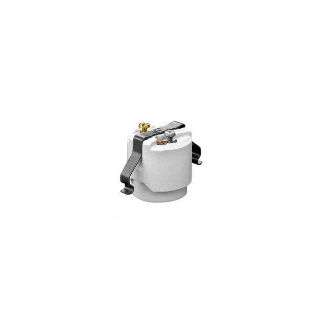 WX-EHA8-1 Interlight Accessories