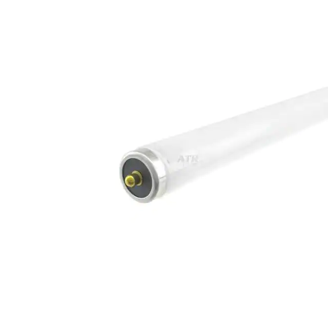 WX-EHAB-0 Interlight Accessories