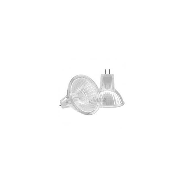 WX-EHAU-8 Interlight Accessories