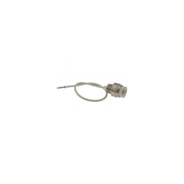 WX-EHAV-9 Interlight Accessories