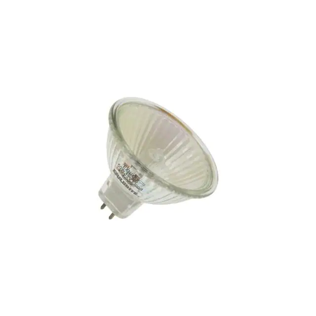 WX-EHB0-8 Interlight Accessories