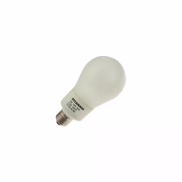 WX-EHB3-7 Interlight Accessories