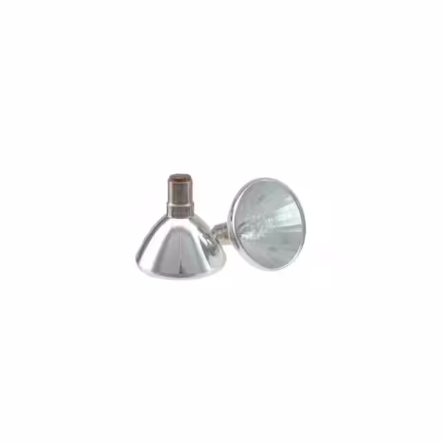 WX-EHBF-1 Interlight Accessories